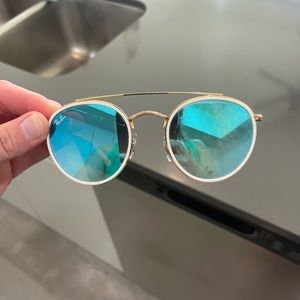 Ray ban sunglasses